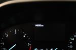 ford-focus-sw-2022-diesel-1499cc