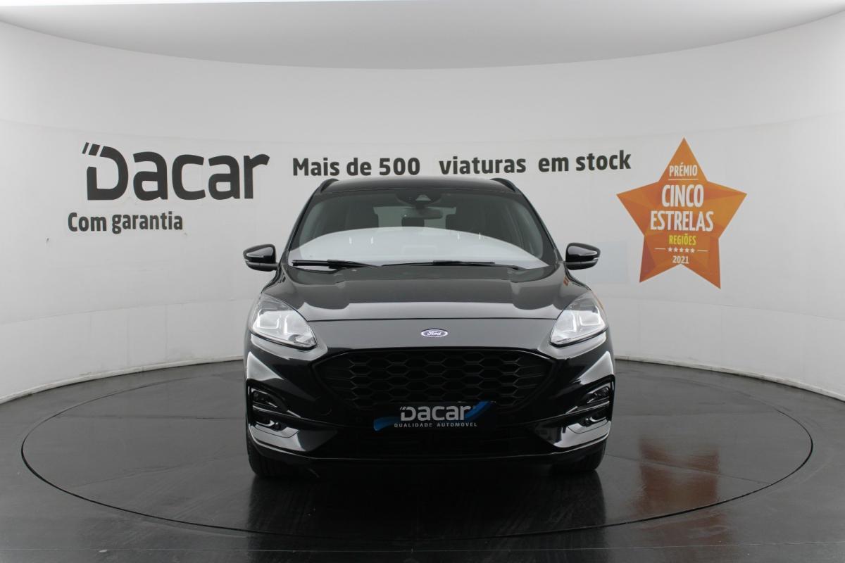ford-kuga-2022-diesel-1499cc