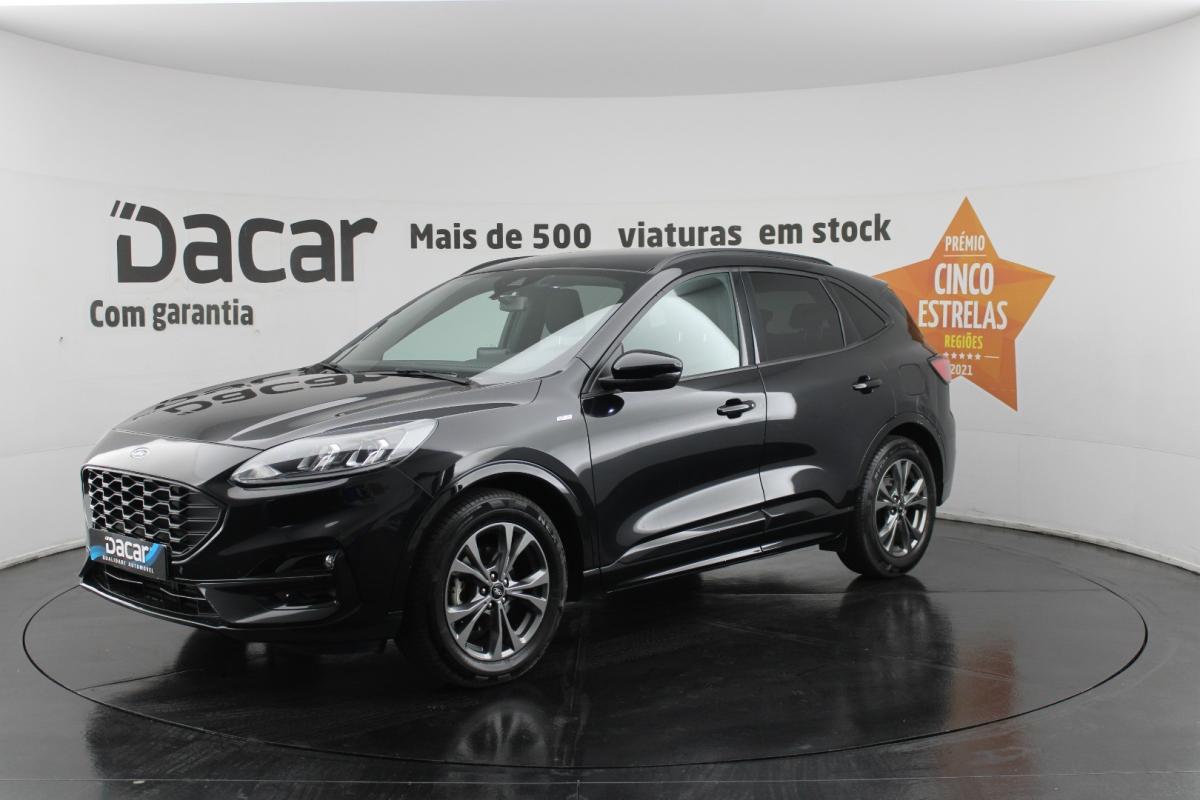 ford-kuga-2022-diesel-1499cc
