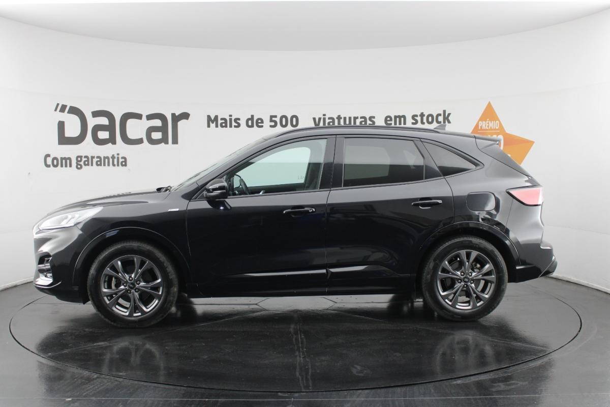 ford-kuga-2022-diesel-1499cc