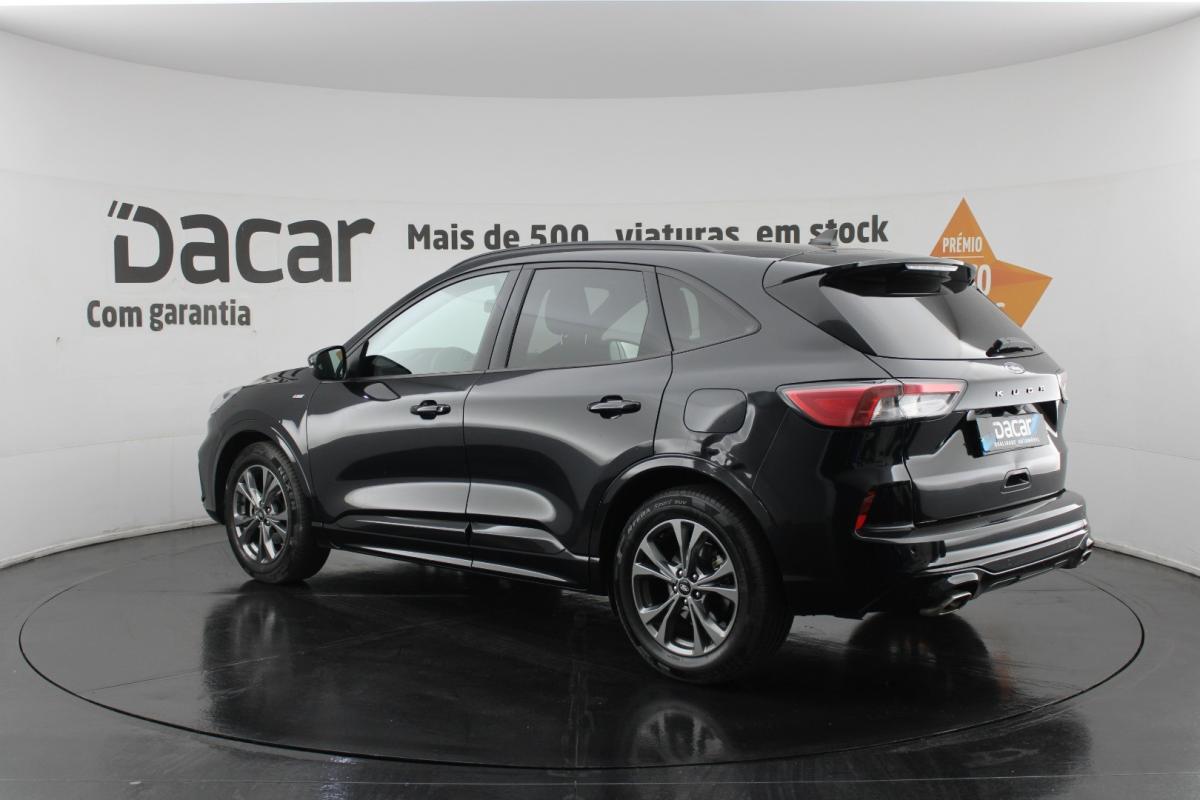 ford-kuga-2022-diesel-1499cc