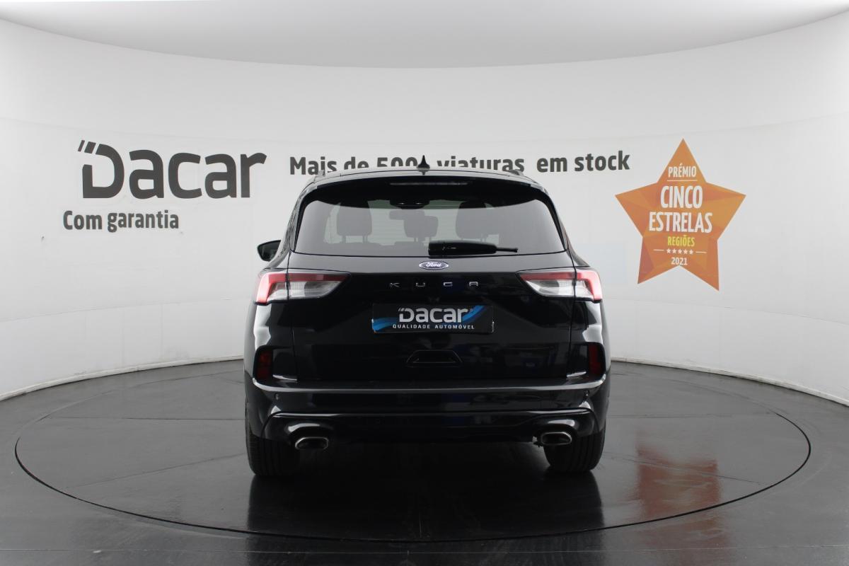 ford-kuga-2022-diesel-1499cc