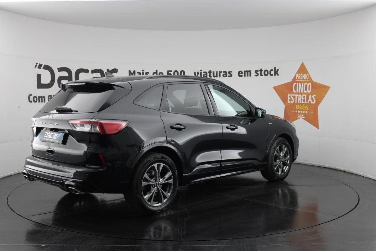 ford-kuga-2022-diesel-1499cc