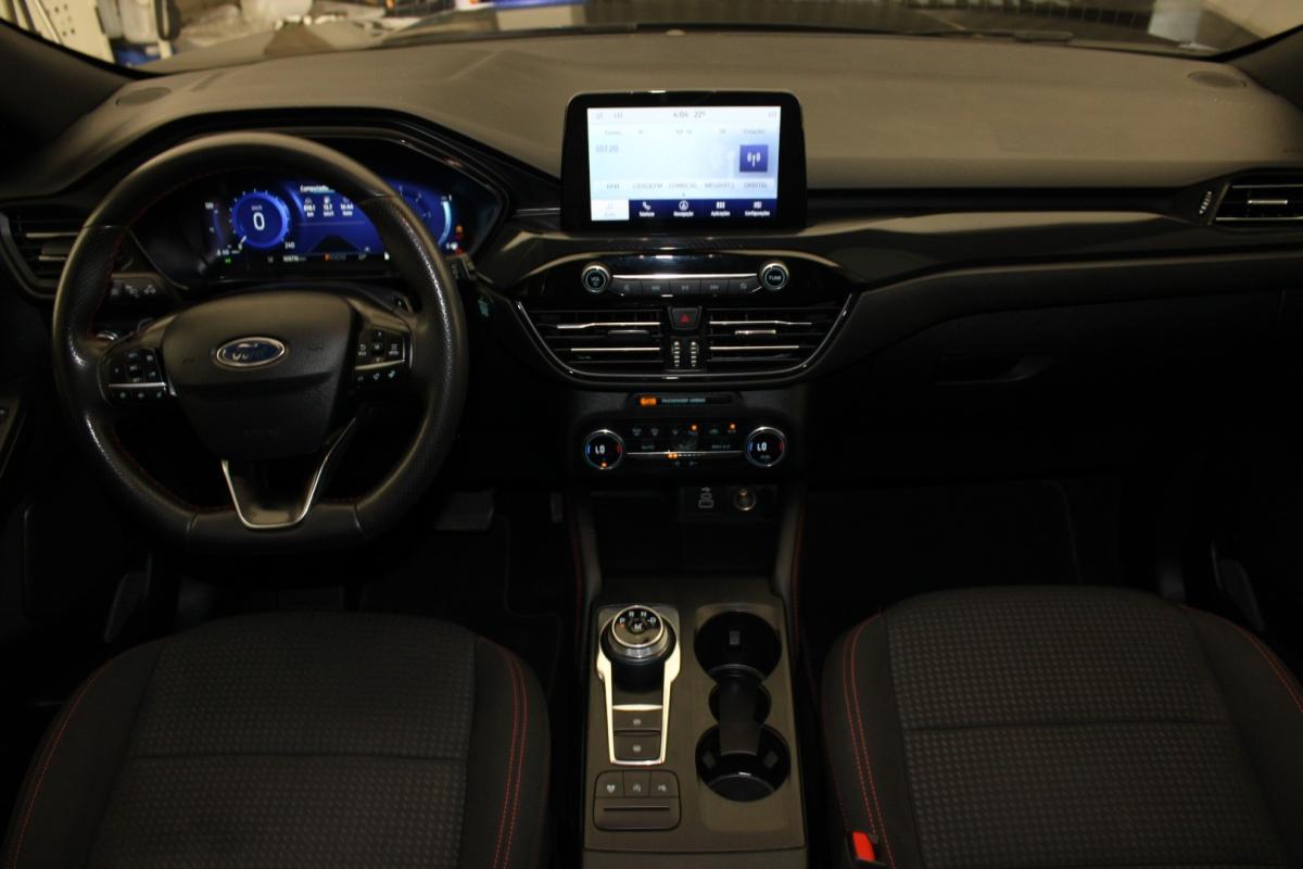 ford-kuga-2022-diesel-1499cc