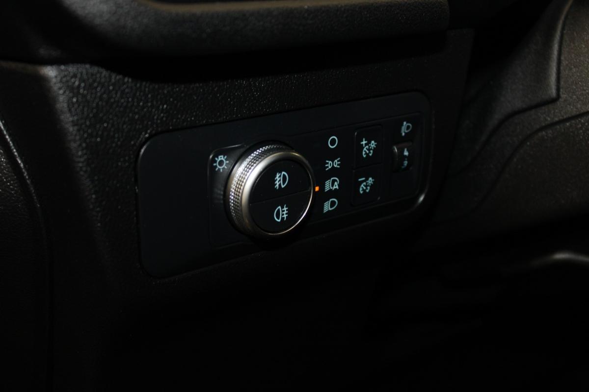 ford-kuga-2022-diesel-1499cc