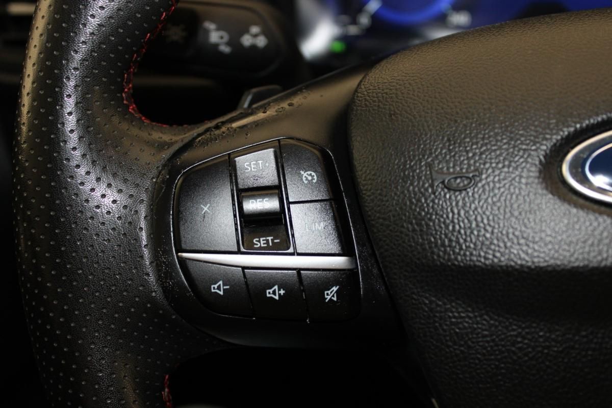 ford-kuga-2022-diesel-1499cc