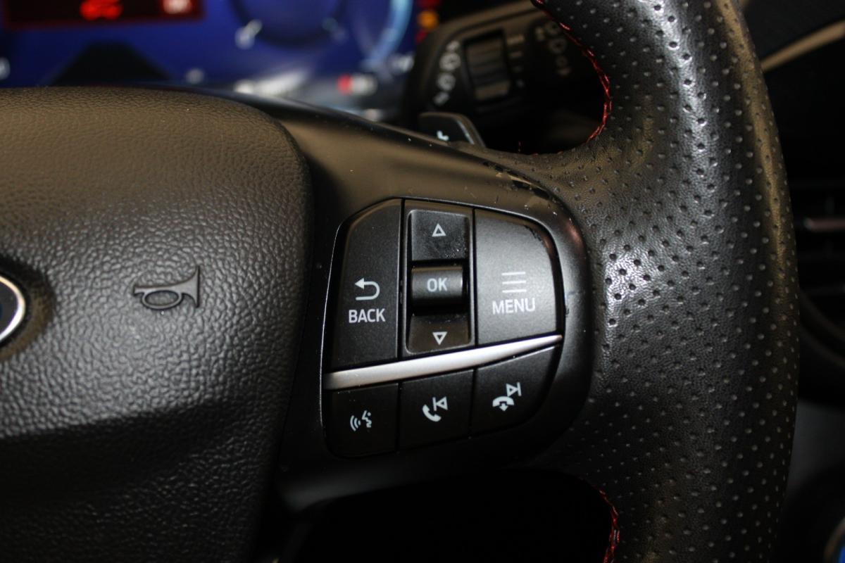 ford-kuga-2022-diesel-1499cc