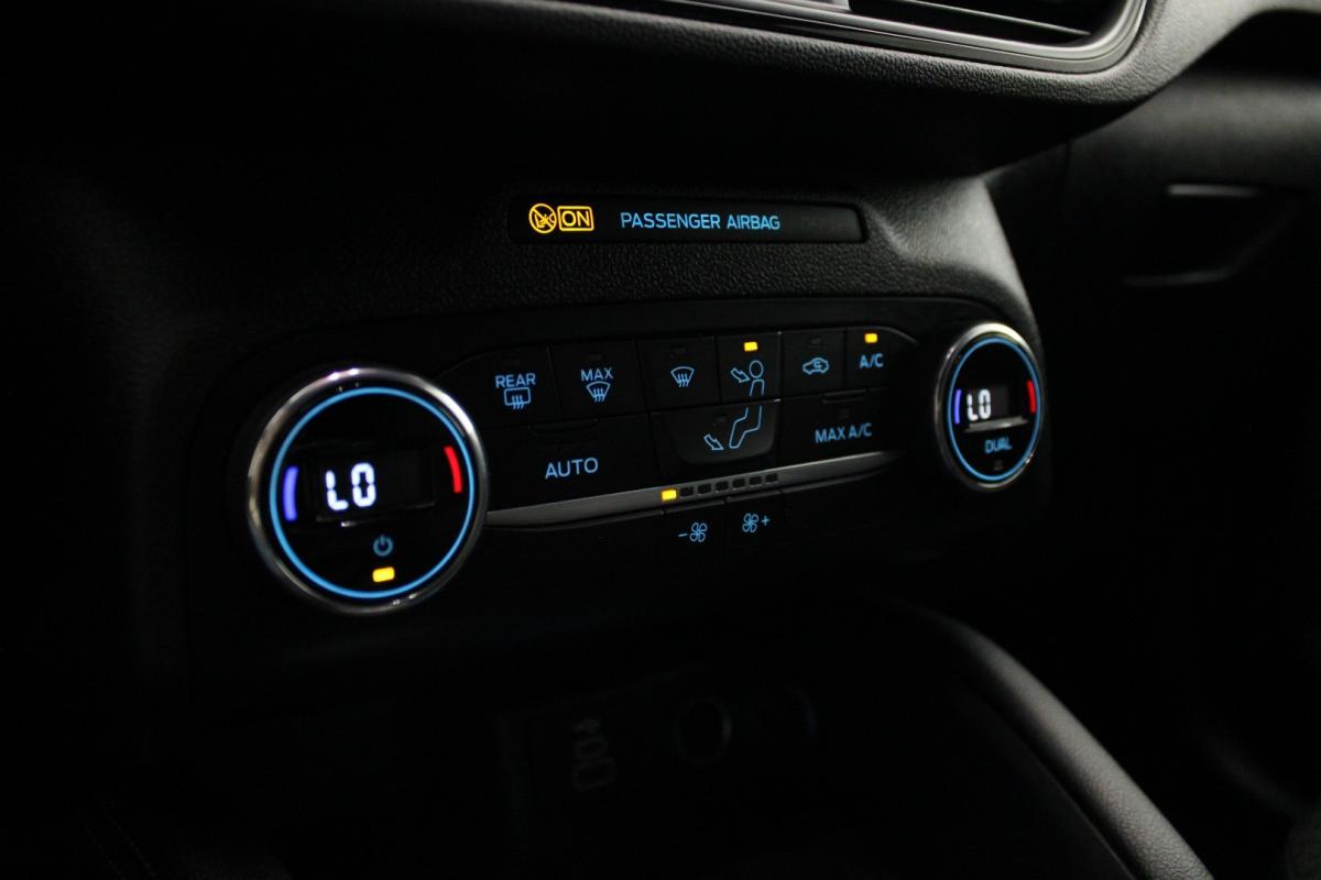 ford-kuga-2022-diesel-1499cc