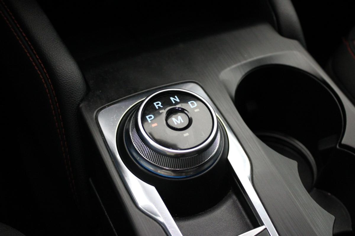 ford-kuga-2022-diesel-1499cc