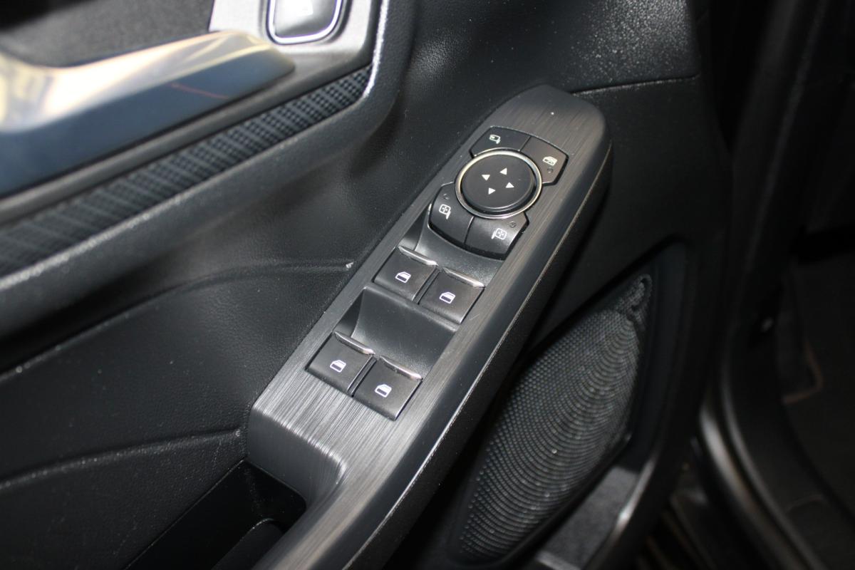 ford-kuga-2022-diesel-1499cc