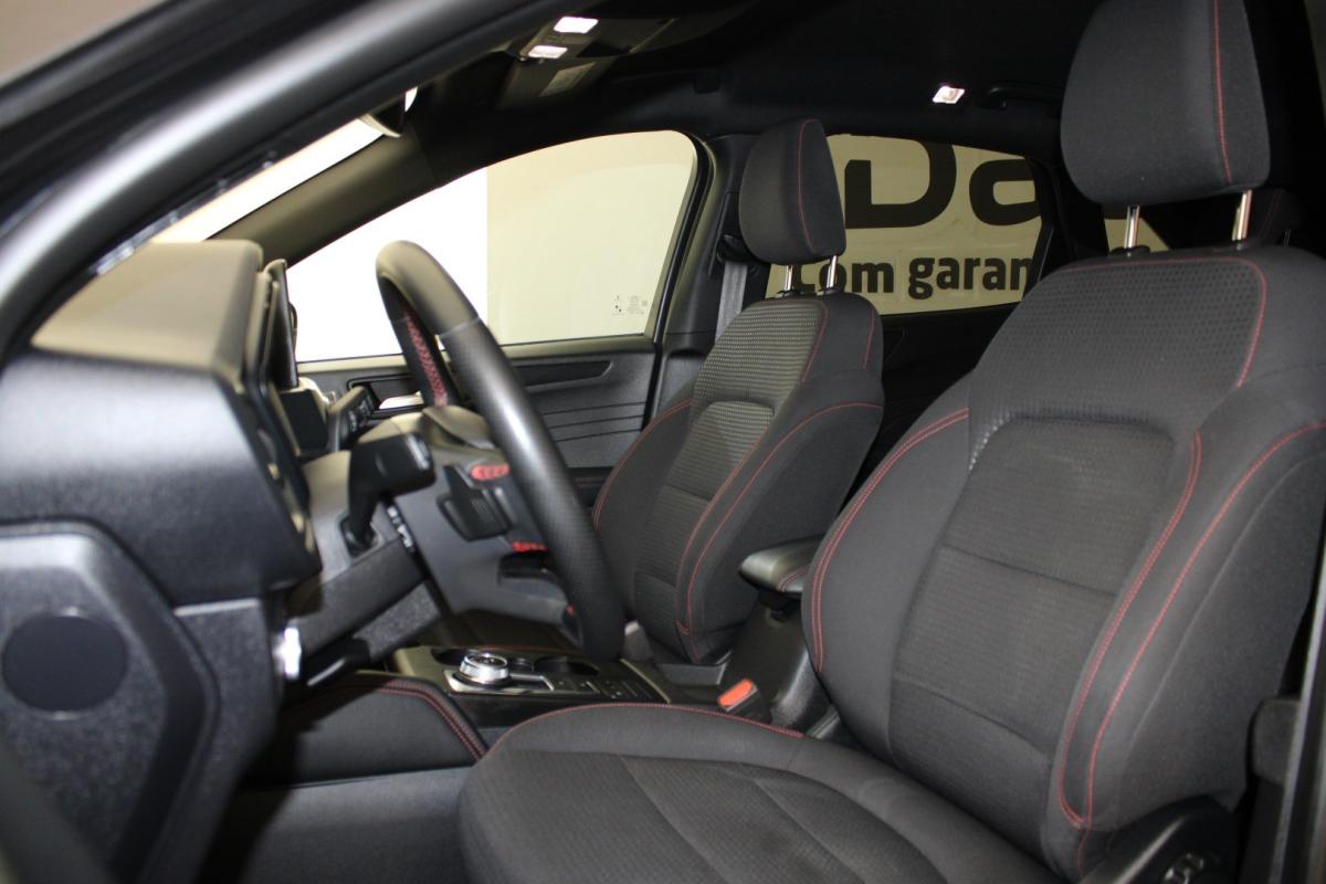 ford-kuga-2022-diesel-1499cc