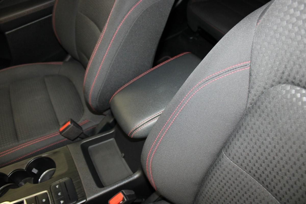 ford-kuga-2022-diesel-1499cc