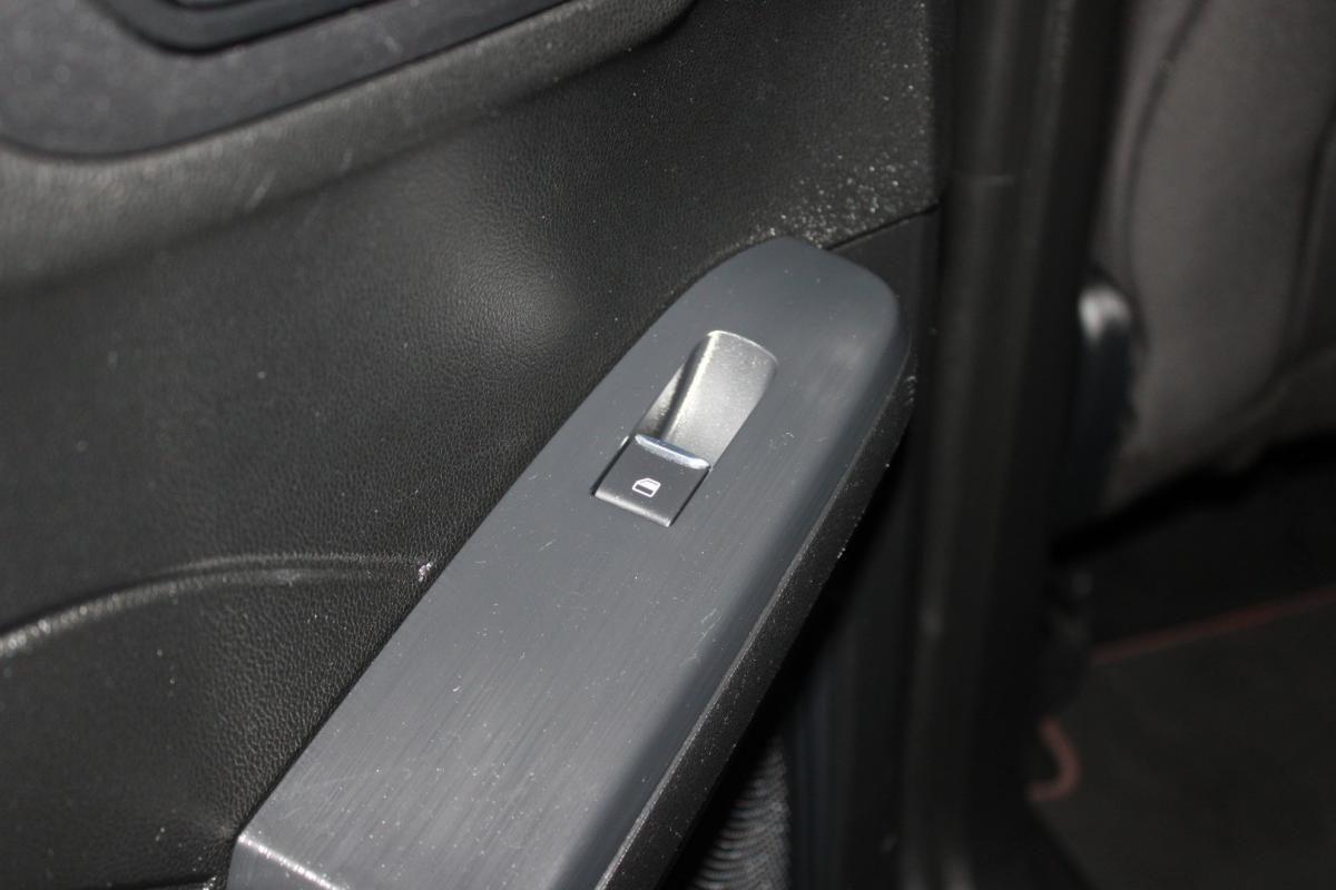 ford-kuga-2022-diesel-1499cc