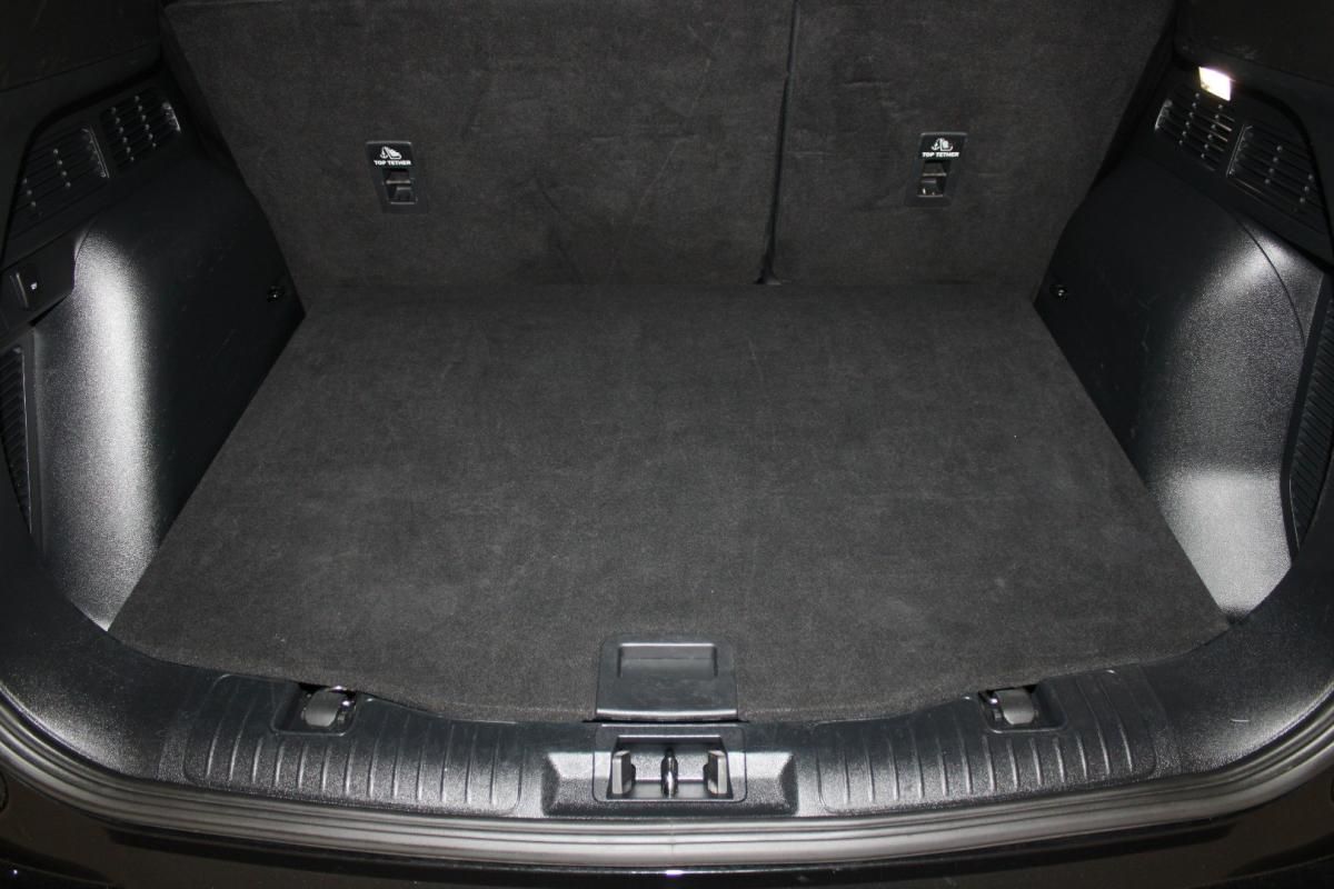 ford-kuga-2022-diesel-1499cc