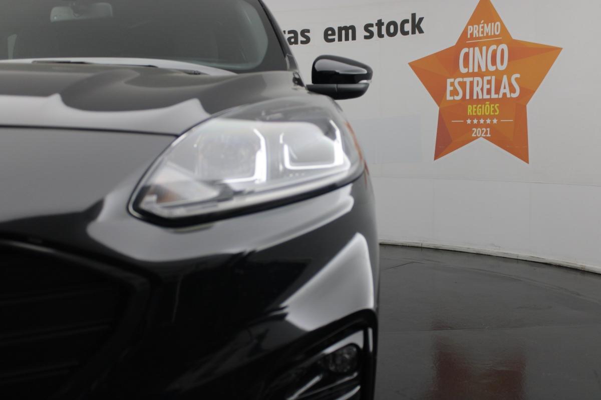 ford-kuga-2022-diesel-1499cc