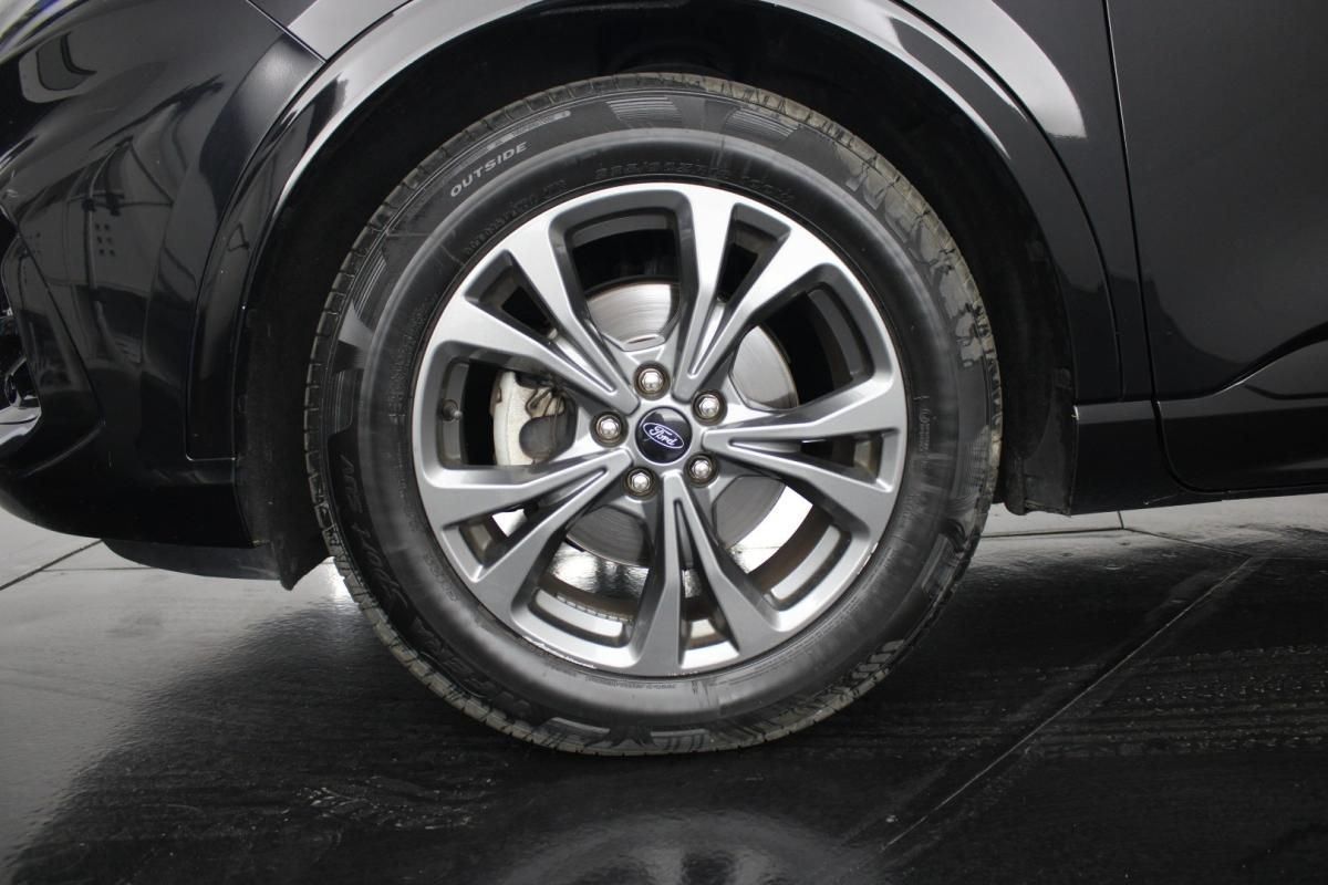 ford-kuga-2022-diesel-1499cc