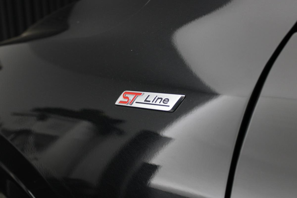 ford-kuga-2022-diesel-1499cc
