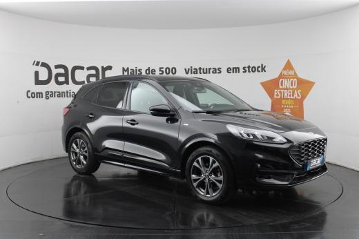 ford-kuga-2022-diesel-1499cc