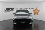 ford-kuga-2022-diesel-1499cc