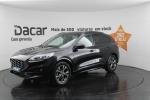 ford-kuga-2022-diesel-1499cc