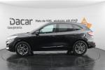 ford-kuga-2022-diesel-1499cc