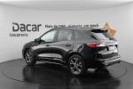 ford-kuga-2022-diesel-1499cc