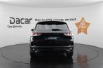 ford-kuga-2022-diesel-1499cc
