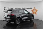ford-kuga-2022-diesel-1499cc