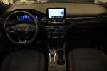 ford-kuga-2022-diesel-1499cc