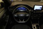 ford-kuga-2022-diesel-1499cc