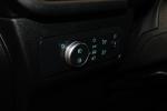 ford-kuga-2022-diesel-1499cc