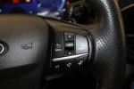 ford-kuga-2022-diesel-1499cc