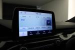 ford-kuga-2022-diesel-1499cc