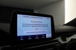 ford-kuga-2022-diesel-1499cc