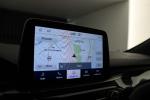 ford-kuga-2022-diesel-1499cc