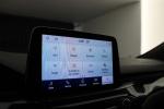 ford-kuga-2022-diesel-1499cc