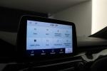 ford-kuga-2022-diesel-1499cc