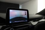 ford-kuga-2022-diesel-1499cc
