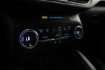 ford-kuga-2022-diesel-1499cc