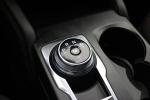 ford-kuga-2022-diesel-1499cc