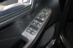 ford-kuga-2022-diesel-1499cc