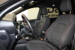 ford-kuga-2022-diesel-1499cc