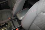 ford-kuga-2022-diesel-1499cc