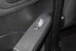 ford-kuga-2022-diesel-1499cc