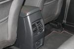 ford-kuga-2022-diesel-1499cc