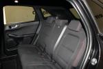 ford-kuga-2022-diesel-1499cc