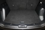 ford-kuga-2022-diesel-1499cc