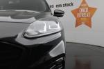 ford-kuga-2022-diesel-1499cc