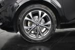 ford-kuga-2022-diesel-1499cc