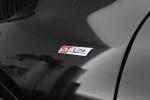 ford-kuga-2022-diesel-1499cc